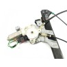 Right front window regulator Saab 9-3 (YS3F, E79, D79, D75) | Becerril Scrap Yard