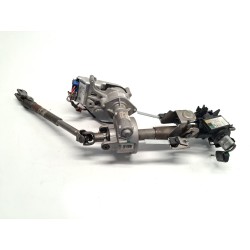 Spare COM 2000 (steering column switch module) Opel Meriva a monospace (X03) | Becerril Scrap Yard