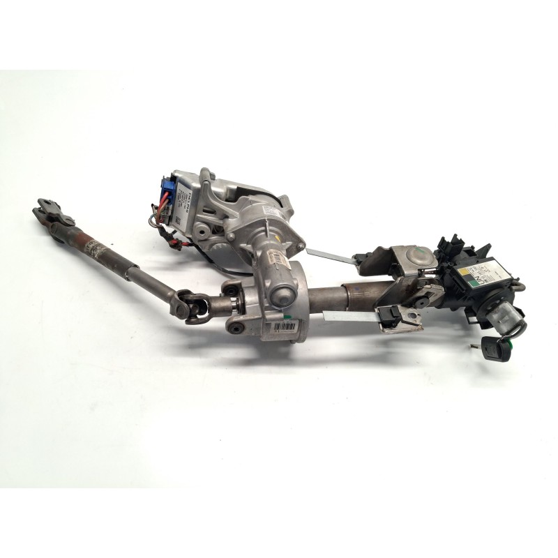 Spare COM 2000 (steering column switch module) Opel Meriva a monospace (X03) | Becerril Scrap Yard