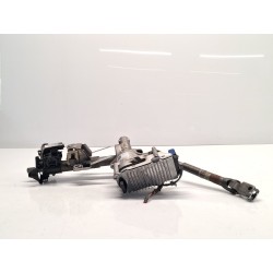 Spare COM 2000 (steering column switch module) Opel Meriva a monospace (X03) | Becerril Scrap Yard