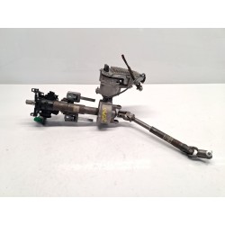 Spare COM 2000 (steering column switch module) Opel Meriva a monospace (X03) | Becerril Scrap Yard