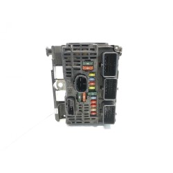 قطعة غيار BSM (Boîtier de Servitude Moteur) Peugeot 407 (6D_) | Desguace Becerril