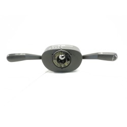 Piloto de luz Saab 9-3 (YS3F, E79, D79, D75) | Desguace Becerril