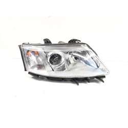 Recambio de faro derecho para saab 9-3 (ys3f, e79, d79, d75) 2.2 tid referencia OEM IAM   