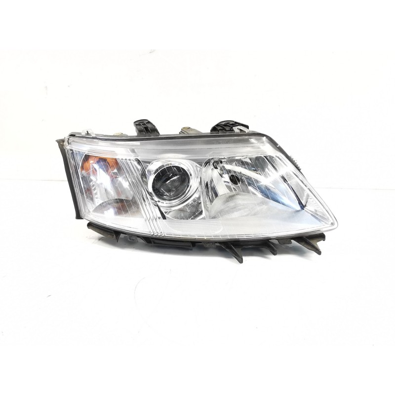 Recambio de faro derecho para saab 9-3 (ys3f, e79, d79, d75) 2.2 tid referencia OEM IAM   