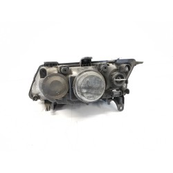 Recambio de faro derecho para saab 9-3 (ys3f, e79, d79, d75) 2.2 tid referencia OEM IAM   