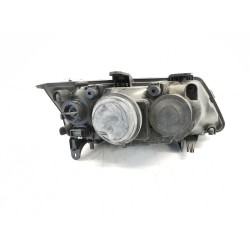 Left rear fog light Saab 9-3 (YS3F, E79, D79, D75) | Becerril Scrap Yard