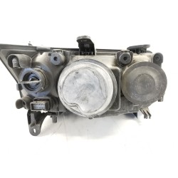 Left rear fog light Saab 9-3 (YS3F, E79, D79, D75) | Becerril Scrap Yard