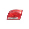Right central rear light Audi A3 sportback (8PA) | Becerril Scrap Yard