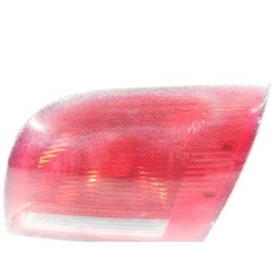 Right central rear light Audi A3 sportback (8PA) | Becerril Scrap Yard