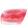 Right central rear light Audi A3 sportback (8PA) | Becerril Scrap Yard