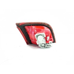 Right central rear light Audi A3 sportback (8PA) | Becerril Scrap Yard