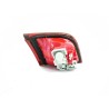 Right central rear light Audi A3 sportback (8PA) | Becerril Scrap Yard