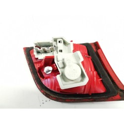 Right central rear light Audi A3 sportback (8PA) | Becerril Scrap Yard