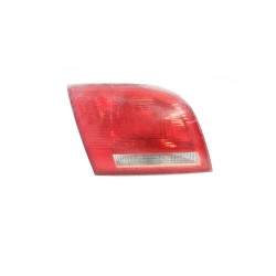 Recambio de piloto trasero central izquierdo para audi a3 sportback (8pa) 2.0 tfsi referencia OEM IAM   