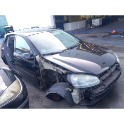 volkswagen golf v (1k1) del año 2004