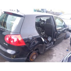 volkswagen golf v (1k1) del año 2004