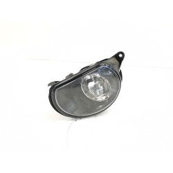 Faro antiniebla izquierdo audi A3 sportback (8PA) oem 24696700 / 8P0941699A