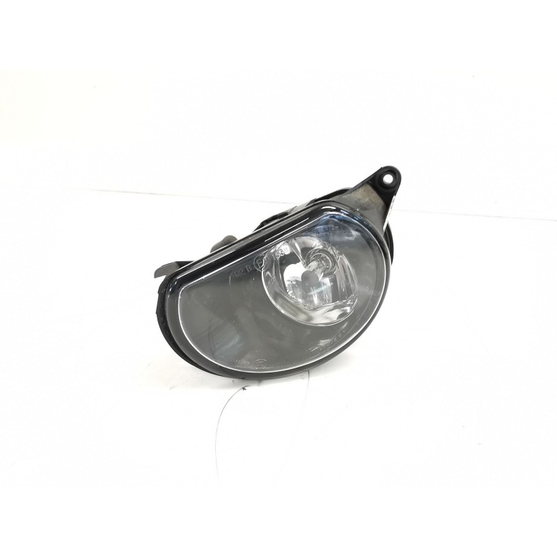 Left rear fog light Audi A3 sportback (8PA) | Becerril Scrap Yard