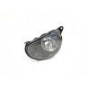 Left rear fog light Audi A3 sportback (8PA) | Becerril Scrap Yard