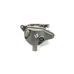 Left rear fog light Audi A3 sportback (8PA) | Becerril Scrap Yard