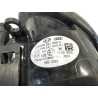 Left rear fog light Audi A3 sportback (8PA) | Becerril Scrap Yard