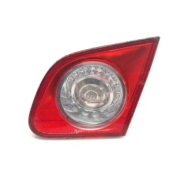 Right central rear light Volkswagen Passat B6 (3C2) | Becerril Scrap Yard