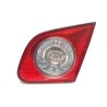 Right central rear light Volkswagen Passat B6 (3C2) | Becerril Scrap Yard