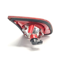 Right central rear light Volkswagen Passat B6 (3C2) | Becerril Scrap Yard