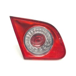 Recambio de piloto trasero central izquierdo para volkswagen passat b6 (3c2) 2.0 tdi referencia OEM IAM   