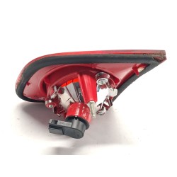 Recambio de piloto trasero central izquierdo para volkswagen passat b6 (3c2) 2.0 tdi referencia OEM IAM   