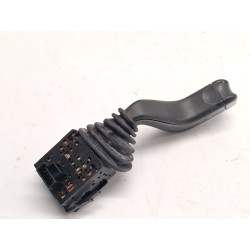 Piloto de luz Opel Meriva a monospace (X03) | Desguace Becerril