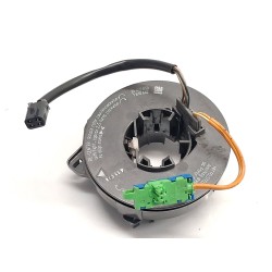 Recambio de anillo airbag para opel meriva a monospace (x03) 1.8 (e75) referencia OEM IAM 24459850  