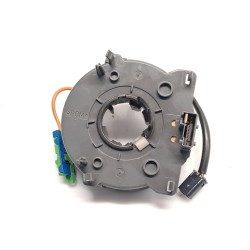 Recambio de anillo airbag para opel meriva a monospace (x03) 1.8 (e75) referencia OEM IAM 24459850  