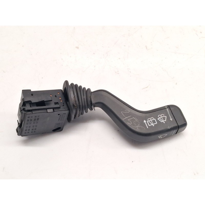 Recambio de mando limpia para opel meriva a monospace (x03) 1.8 (e75) referencia OEM IAM 09185417  