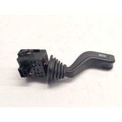 Recambio de mando limpia para opel meriva a monospace (x03) 1.8 (e75) referencia OEM IAM 09185417  