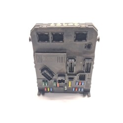 قطعة غيار BSI (Built-in Systems Interface) CITROEN C3 I (FC_, FN_) | Desguace Becerril