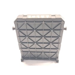 قطعة غيار BSI (Built-in Systems Interface) CITROEN C3 I (FC_, FN_) | Desguace Becerril