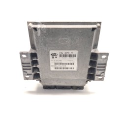 Unité de commande moteur (UCE) CITROEN C3 I (FC_, FN_) | Desguace Becerril