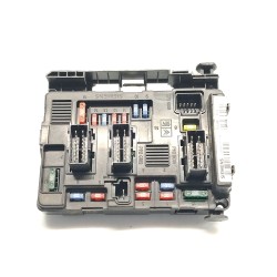 قطعة غيار BSM (Boîtier de Servitude Moteur) CITROEN C3 I (FC_, FN_) | Desguace Becerril