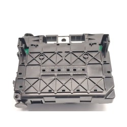 قطعة غيار BSM (Boîtier de Servitude Moteur) CITROEN C3 I (FC_, FN_) | Desguace Becerril