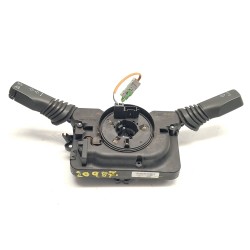 Ersatzteil COM 2000 (Lenksäulenschalter-Modul) Opel Astra h gtc (A04) | Desguace Becerril