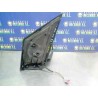 Recambio de retrovisor derecho para ford fiesta (cbk) futura referencia OEM IAM   
