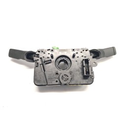 Ersatzteil COM 2000 (Lenksäulenschalter-Modul) Opel Astra h gtc (A04) | Desguace Becerril