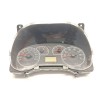Tableau de bord Fiat Grande punto (199_) | Desguace Becerril