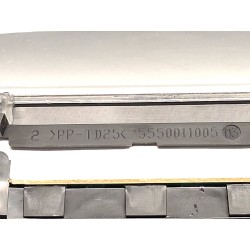 Tableau de bord Fiat Grande punto (199_) | Desguace Becerril