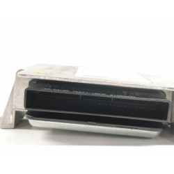 Recambio de centralita airbag para renault scenic ii grand dynamique referencia OEM IAM 604290400 8200481139 