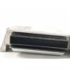 Recambio de centralita airbag para renault scenic ii grand dynamique referencia OEM IAM 604290400 8200481139 