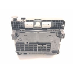 قطعة غيار BSM (Boîtier de Servitude Moteur) Peugeot 207/207+ (WA_, WC_) | Desguace Becerril