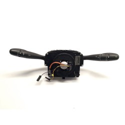 Spare COM 2000 (steering column switch module) CITROEN C3 I (FC_, FN_) | Becerril Scrap Yard